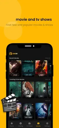 jiohotstar-cricket-match movie